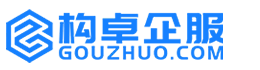 吉林联企知产